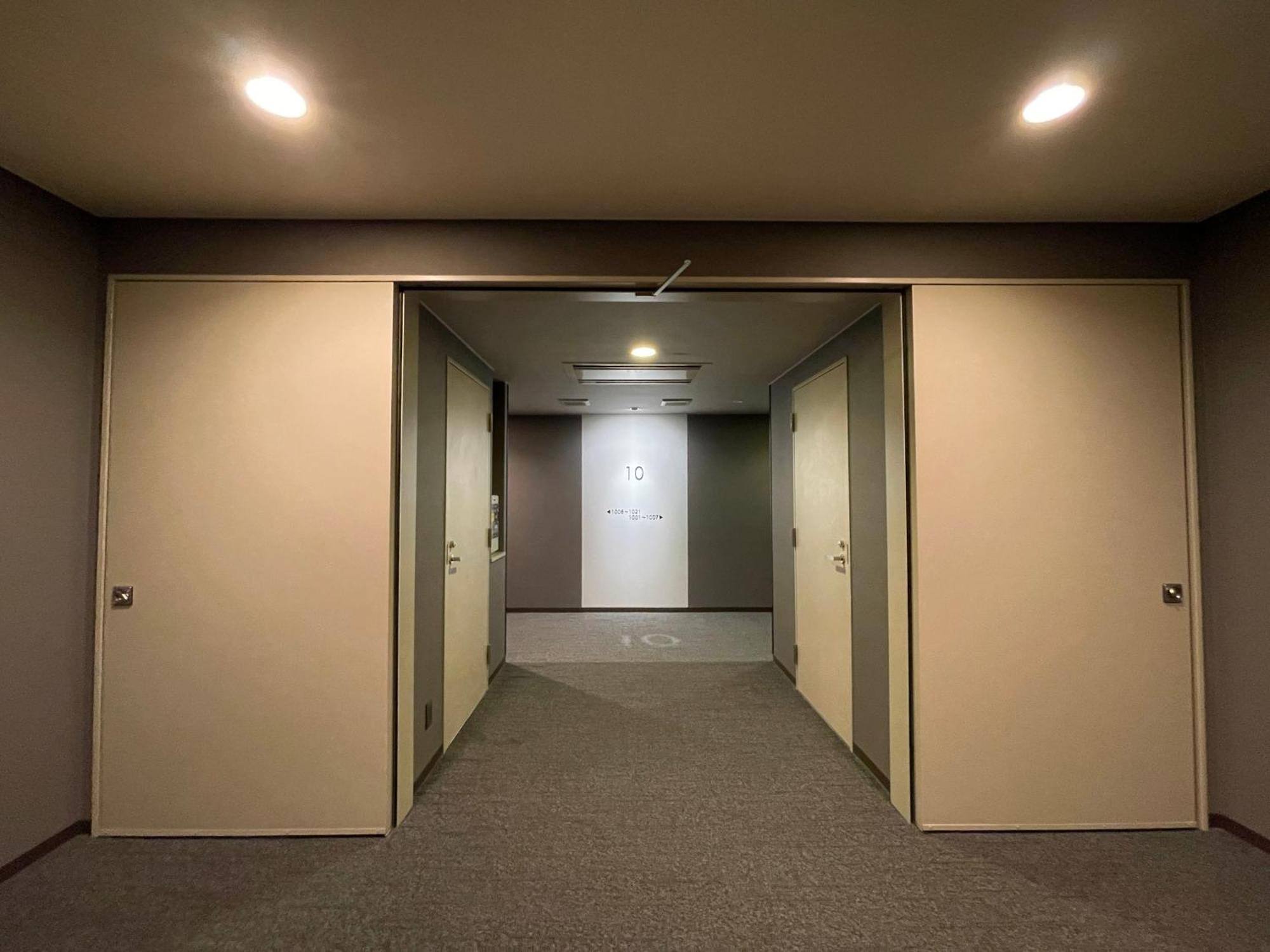 Hotel Route-Inn Niihama Экстерьер фото