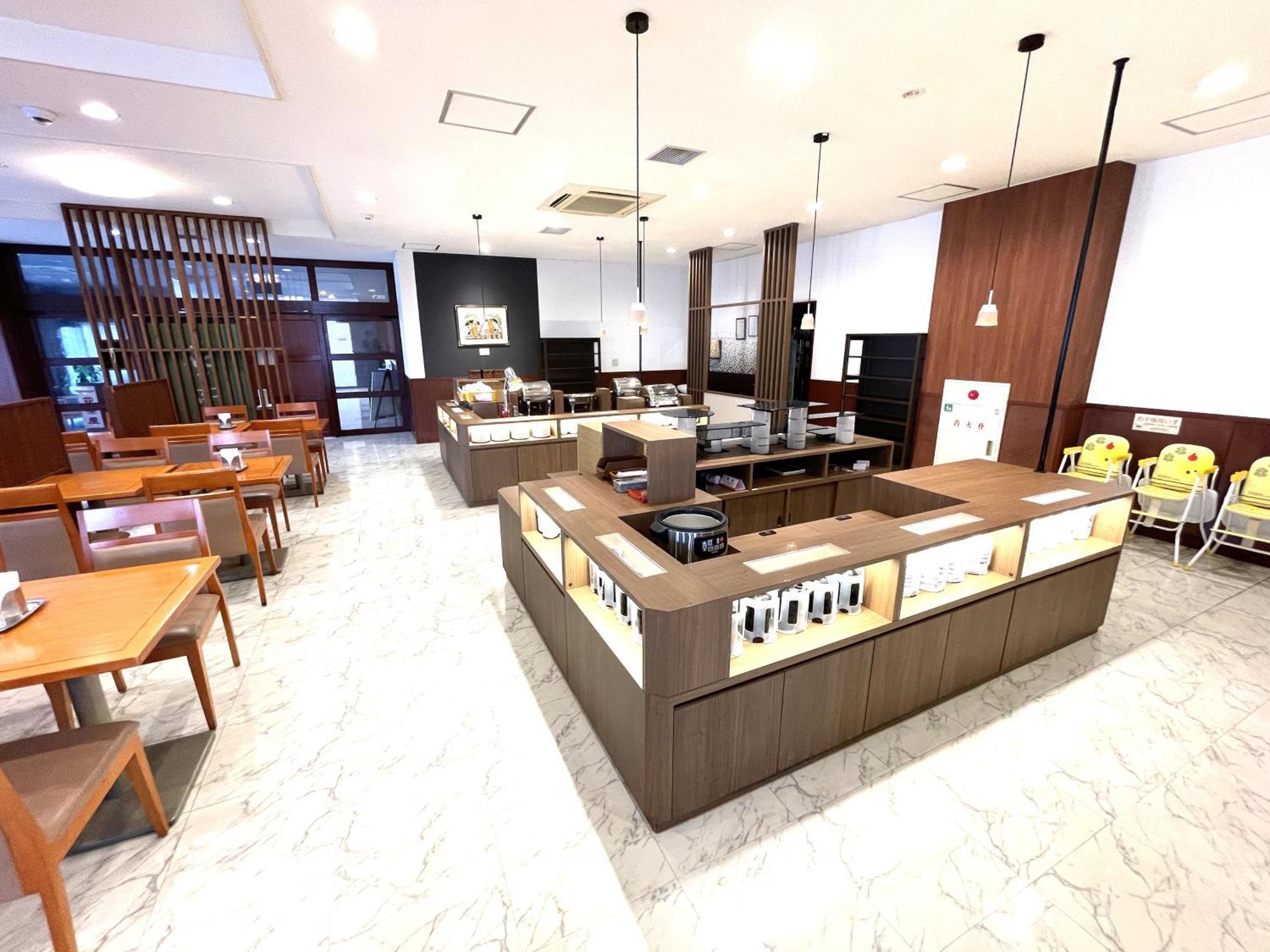 Hotel Route-Inn Niihama Экстерьер фото